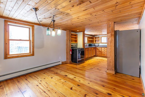 Tiny photo for 1247 Wolf Den Dr, Ely, MN 55731 (MLS # 6125711)