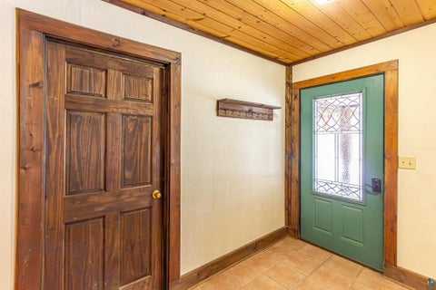 Tiny photo for 1247 Wolf Den Dr, Ely, MN 55731 (MLS # 6125711)