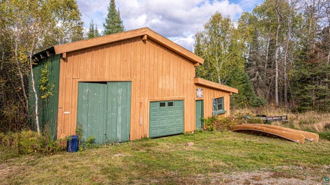 Tiny photo for 1247 Wolf Den Dr, Ely, MN 55731 (MLS # 6125711)
