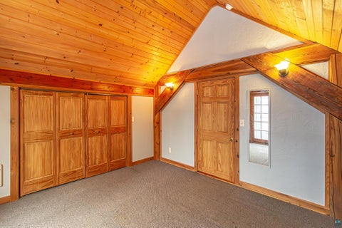 Tiny photo for 1247 Wolf Den Dr, Ely, MN 55731 (MLS # 6125711)