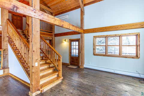 Tiny photo for 1247 Wolf Den Dr, Ely, MN 55731 (MLS # 6125711)