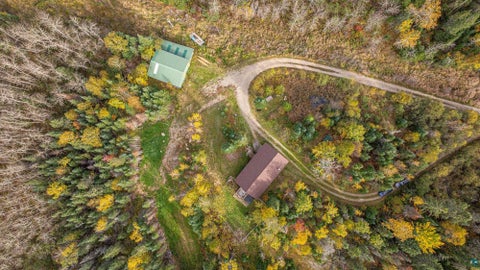 Tiny photo for 1247 Wolf Den Dr, Ely, MN 55731 (MLS # 6125711)