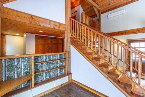 Tiny photo for 1247 Wolf Den Dr, Ely, MN 55731 (MLS # 6125711)