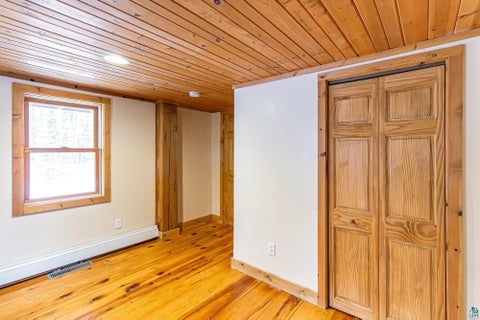 Tiny photo for 1247 Wolf Den Dr, Ely, MN 55731 (MLS # 6125711)