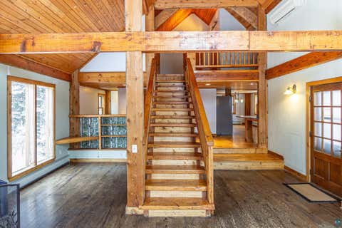 Tiny photo for 1247 Wolf Den Dr, Ely, MN 55731 (MLS # 6125711)