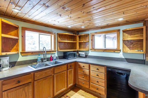 Tiny photo for 1247 Wolf Den Dr, Ely, MN 55731 (MLS # 6125711)