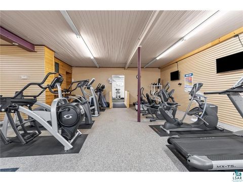 Tiny photo for 2213 Finland Ave, Finlayson, MN 55735 (MLS # 6124260)