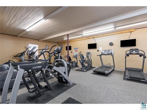 Tiny photo for 2213 Finland Ave, Finlayson, MN 55735 (MLS # 6124260)