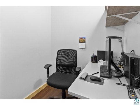 Tiny photo for 2213 Finland Ave, Finlayson, MN 55735 (MLS # 6124260)