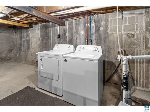 Tiny photo for 2213 Finland Ave, Finlayson, MN 55735 (MLS # 6124260)