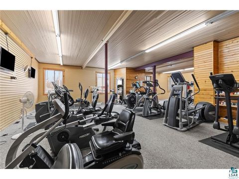 Photo of 2213 Finland Ave, Finlayson, MN 55735 (MLS # 6124260)