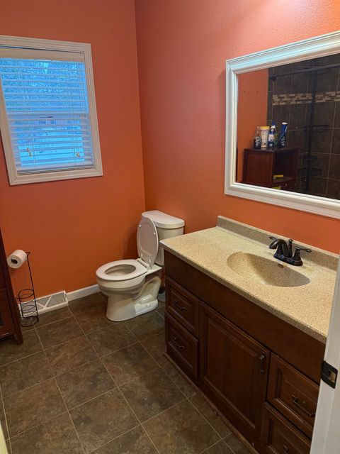 Tiny photo for 1728 Olsonville Cr Cir, Carlton, MN 55718 (MLS # 6123367)