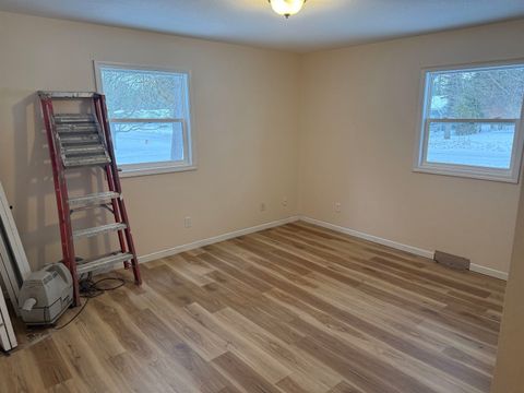 Tiny photo for 1728 Olsonville Cr Cir, Carlton, MN 55718 (MLS # 6123367)