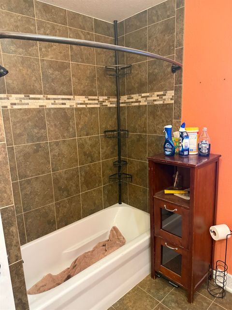 Tiny photo for 1728 Olsonville Cr Cir, Carlton, MN 55718 (MLS # 6123367)