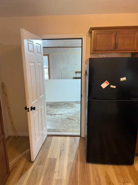 Tiny photo for 1728 Olsonville Cr Cir, Carlton, MN 55718 (MLS # 6123367)
