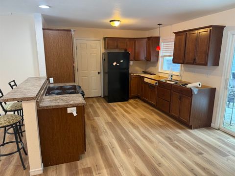 Tiny photo for 1728 Olsonville Cr Cir, Carlton, MN 55718 (MLS # 6123367)