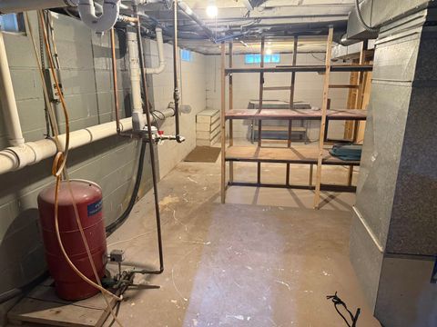 Tiny photo for 1728 Olsonville Cr Cir, Carlton, MN 55718 (MLS # 6123367)