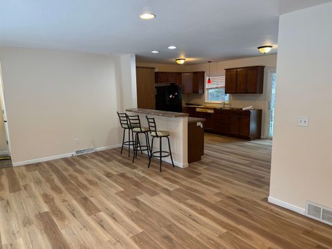 Tiny photo for 1728 Olsonville Cr Cir, Carlton, MN 55718 (MLS # 6123367)