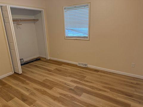 Tiny photo for 1728 Olsonville Cr Cir, Carlton, MN 55718 (MLS # 6123367)