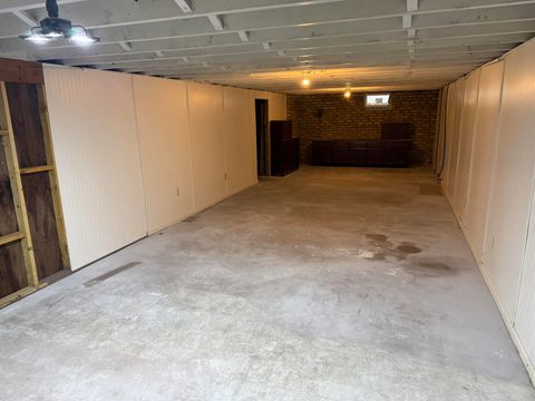 Tiny photo for 1728 Olsonville Cr Cir, Carlton, MN 55718 (MLS # 6123367)