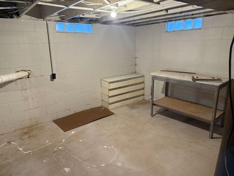 Tiny photo for 1728 Olsonville Cr Cir, Carlton, MN 55718 (MLS # 6123367)