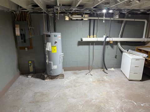 Tiny photo for 1728 Olsonville Cr Cir, Carlton, MN 55718 (MLS # 6123367)