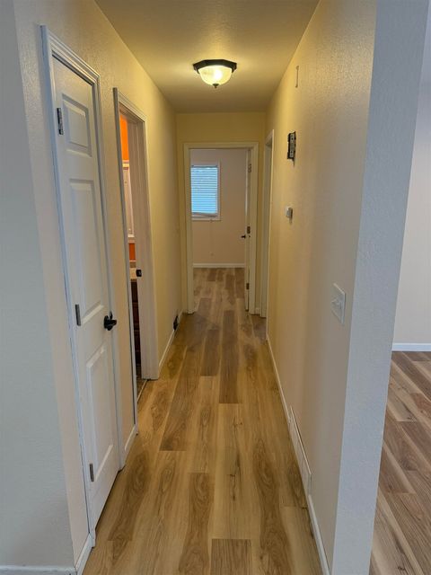 Tiny photo for 1728 Olsonville Cr Cir, Carlton, MN 55718 (MLS # 6123367)