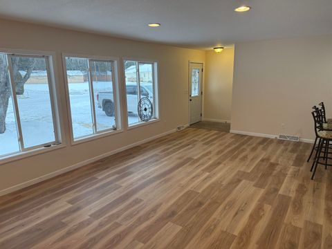 Tiny photo for 1728 Olsonville Cr Cir, Carlton, MN 55718 (MLS # 6123367)