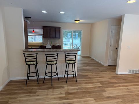 Tiny photo for 1728 Olsonville Cr Cir, Carlton, MN 55718 (MLS # 6123367)