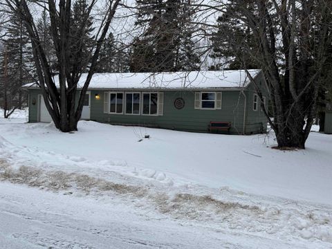 Tiny photo for 1728 Olsonville Cr Cir, Carlton, MN 55718 (MLS # 6123367)
