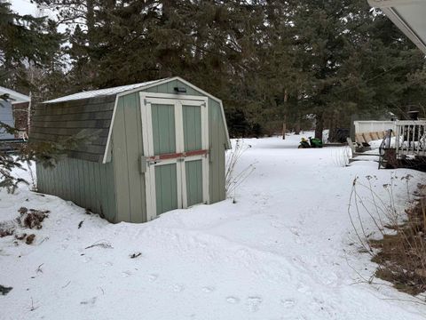 Tiny photo for 1728 Olsonville Cr Cir, Carlton, MN 55718 (MLS # 6123367)