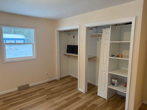 Tiny photo for 1728 Olsonville Cr Cir, Carlton, MN 55718 (MLS # 6123367)
