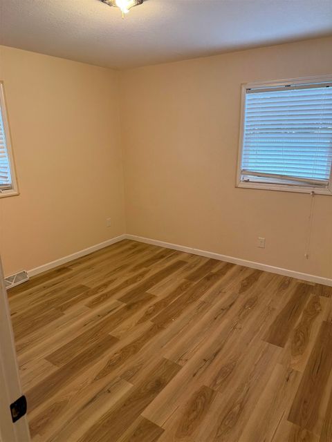 Tiny photo for 1728 Olsonville Cr Cir, Carlton, MN 55718 (MLS # 6123367)