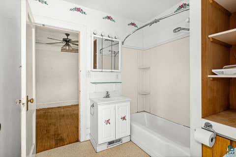 Tiny photo for 2211 W 7th St, Duluth, MN 55806 (MLS # 6127452)