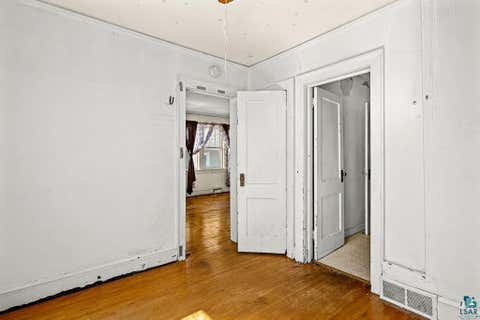 Tiny photo for 2211 W 7th St, Duluth, MN 55806 (MLS # 6127452)