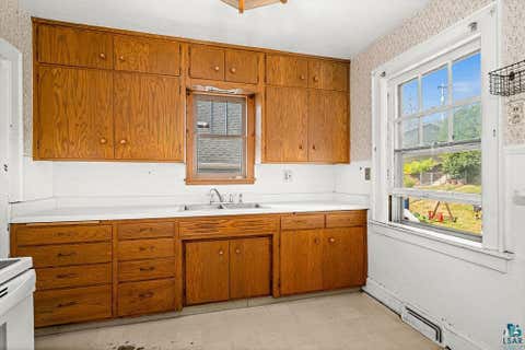 Tiny photo for 2211 W 7th St, Duluth, MN 55806 (MLS # 6127452)