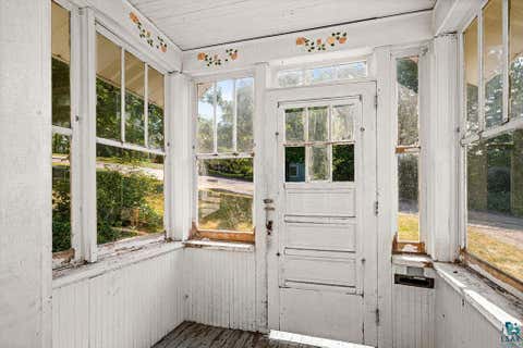 Tiny photo for 2211 W 7th St, Duluth, MN 55806 (MLS # 6127452)