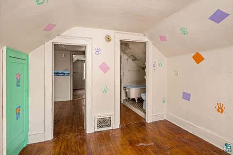 Tiny photo for 2211 W 7th St, Duluth, MN 55806 (MLS # 6127452)