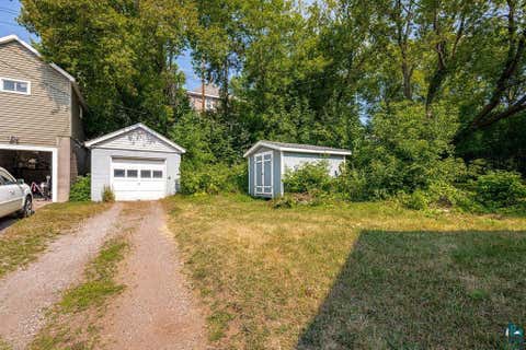 Tiny photo for 2211 W 7th St, Duluth, MN 55806 (MLS # 6127452)
