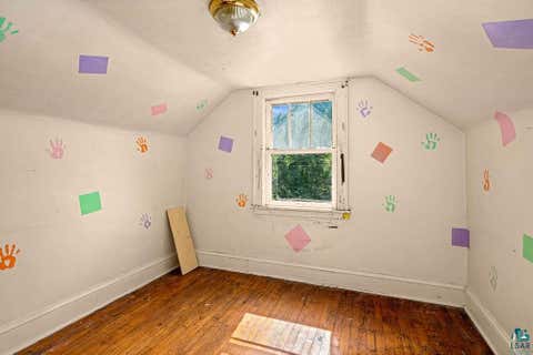 Tiny photo for 2211 W 7th St, Duluth, MN 55806 (MLS # 6127452)