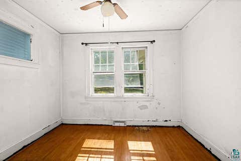 Tiny photo for 2211 W 7th St, Duluth, MN 55806 (MLS # 6127452)