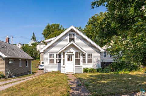 Photo of 2211 W 7th St, Duluth, MN 55806 (MLS # 6127452)