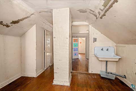Tiny photo for 2211 W 7th St, Duluth, MN 55806 (MLS # 6127452)