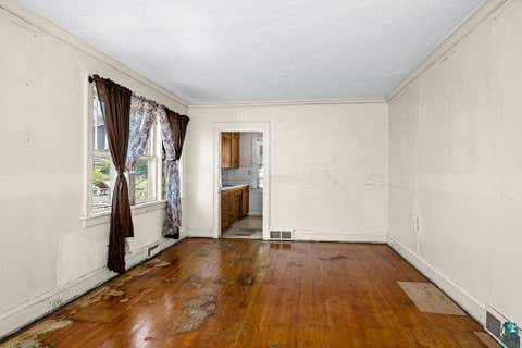 Tiny photo for 2211 W 7th St, Duluth, MN 55806 (MLS # 6127452)