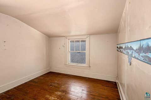 Tiny photo for 2211 W 7th St, Duluth, MN 55806 (MLS # 6127452)