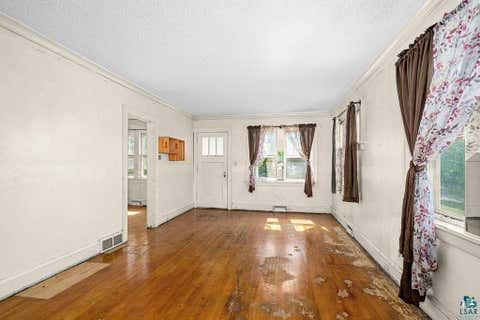Tiny photo for 2211 W 7th St, Duluth, MN 55806 (MLS # 6127452)