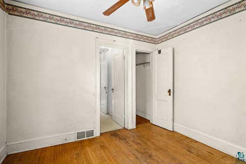 Tiny photo for 2211 W 7th St, Duluth, MN 55806 (MLS # 6127452)