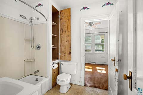 Tiny photo for 2211 W 7th St, Duluth, MN 55806 (MLS # 6127452)