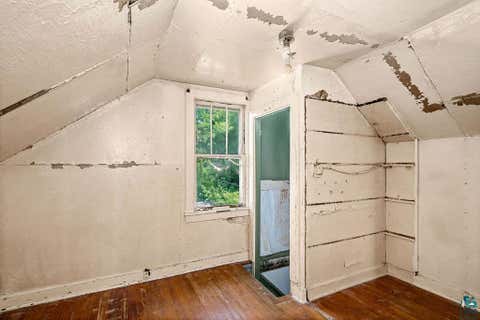 Tiny photo for 2211 W 7th St, Duluth, MN 55806 (MLS # 6127452)