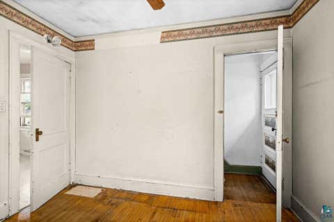 Tiny photo for 2211 W 7th St, Duluth, MN 55806 (MLS # 6127452)
